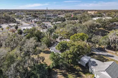 106 E Rosehill Avenue, Deland, FL 32724 - Photo 26