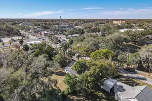 106 E Rosehill Ave, Deland, FL 32724 - Photo 26