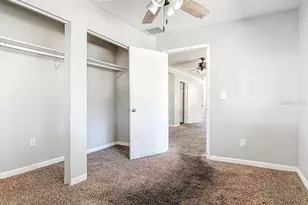 106 E Rosehill Ave, Deland, FL 32724 - Photo 14