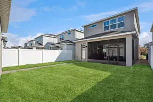 15371 Gilligan Ct, Winter Garden, FL 34787 - Photo 42