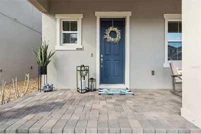 15371 Gilligan Court, Winter Garden, FL 34787 - Photo 48