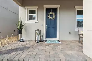 15371 Gilligan Ct, Winter Garden, FL 34787 - Photo 48