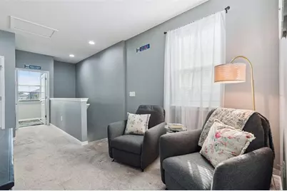 15371 Gilligan Court, Winter Garden, FL 34787 - Photo 24