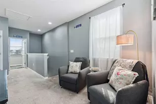 15371 Gilligan Ct, Winter Garden, FL 34787 - Photo 24