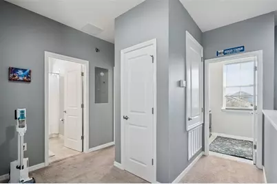 15371 Gilligan Court, Winter Garden, FL 34787 - Photo 22