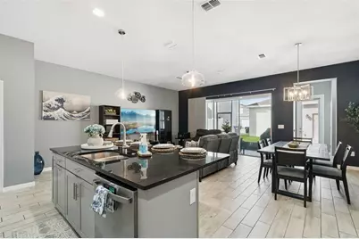 15371 Gilligan Court, Winter Garden, FL 34787 - Photo 16