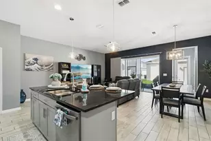 15371 Gilligan Ct, Winter Garden, FL 34787 - Photo 16