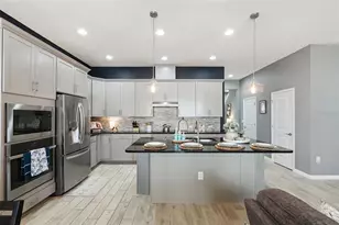 15371 Gilligan Ct, Winter Garden, FL 34787 - Photo 20