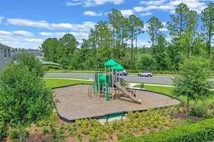 15371 Gilligan Ct, Winter Garden, FL 34787 - Photo 52