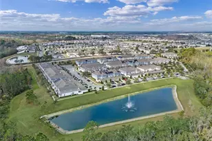 15371 Gilligan Ct, Winter Garden, FL 34787 - Photo 56