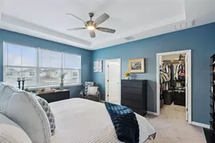15371 Gilligan Ct, Winter Garden, FL 34787 - Photo 28