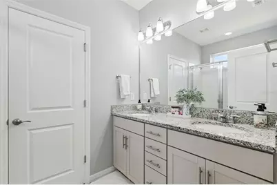 15371 Gilligan Court, Winter Garden, FL 34787 - Photo 30