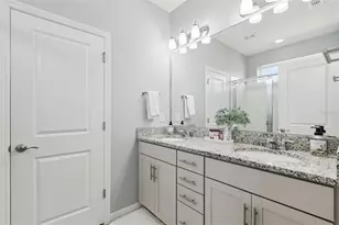 15371 Gilligan Ct, Winter Garden, FL 34787 - Photo 30