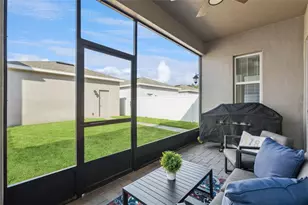 15371 Gilligan Ct, Winter Garden, FL 34787 - Photo 40