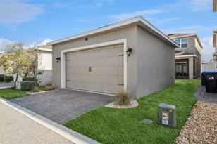 15371 Gilligan Ct, Winter Garden, FL 34787 - Photo 46