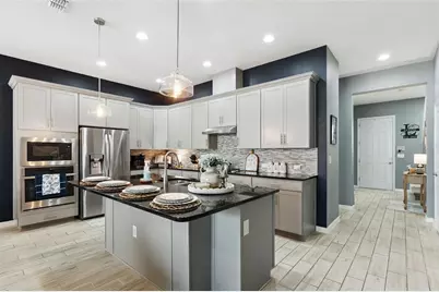 15371 Gilligan Court, Winter Garden, FL 34787 - Photo 6