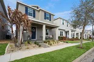 15371 Gilligan Ct, Winter Garden, FL 34787 - Photo 2