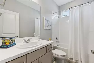 15371 Gilligan Ct, Winter Garden, FL 34787 - Photo 38