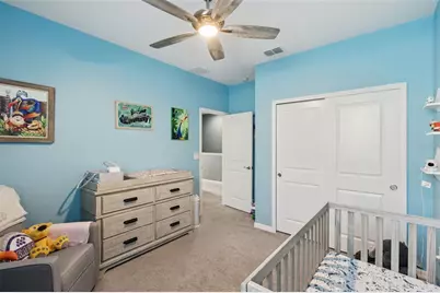 15371 Gilligan Court, Winter Garden, FL 34787 - Photo 36