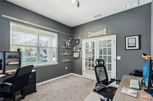 15371 Gilligan Ct, Winter Garden, FL 34787 - Photo 12