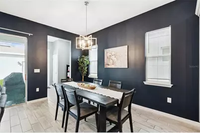 15371 Gilligan Court, Winter Garden, FL 34787 - Photo 10