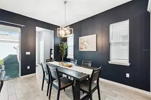 15371 Gilligan Ct, Winter Garden, FL 34787 - Photo 10