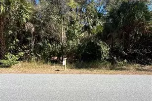 3149 Weyburn Ave SE, Palm Bay, FL 32909 - Photo 1