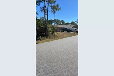 3149 Weyburn Avenue SE, Palm Bay, FL 32909 - Photo 2