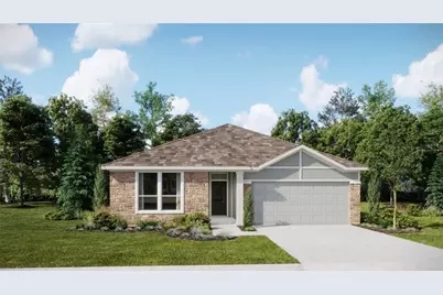 3058 Granite Ridge Avenue, Minneola, FL 34715 - Photo 1