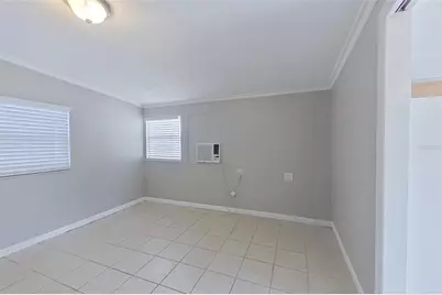 5140 17th Avenue N, Saint Petersburg, FL 33710 - Photo 8