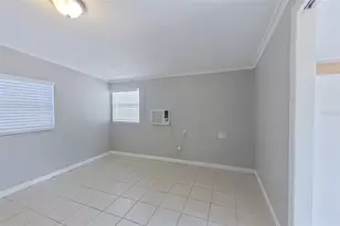 5140 17th Ave N, Saint Petersburg, FL 33710 - Photo 8