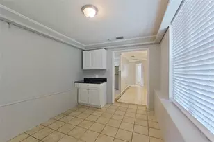 5140 17th Ave N, Saint Petersburg, FL 33710 - Photo 6