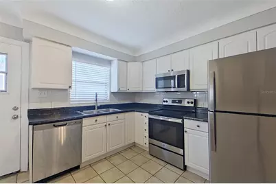 5140 17th Avenue N, Saint Petersburg, FL 33710 - Photo 4