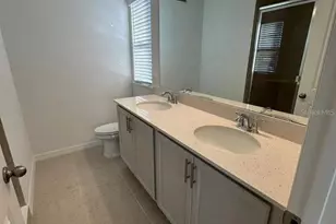 17789 Japonica Bloom Dr, Winter Garden, FL 34787 - Photo 24