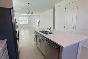 17789 Japonica Bloom Dr, Winter Garden, FL 34787 - Photo 10