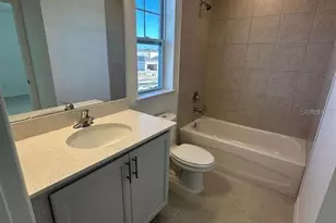 17789 Japonica Bloom Dr, Winter Garden, FL 34787 - Photo 22