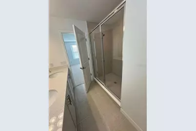 17789 Japonica Bloom Drive, Winter Garden, FL 34787 - Photo 16