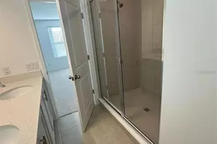 17789 Japonica Bloom Dr, Winter Garden, FL 34787 - Photo 16