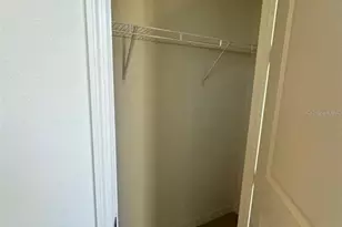 17789 Japonica Bloom Dr, Winter Garden, FL 34787 - Photo 20