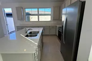 17789 Japonica Bloom Dr, Winter Garden, FL 34787 - Photo 8