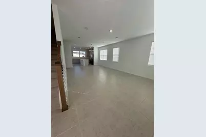 17789 Japonica Bloom Drive, Winter Garden, FL 34787 - Photo 4