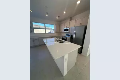 17789 Japonica Bloom Drive, Winter Garden, FL 34787 - Photo 6