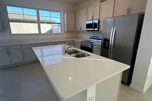 17789 Japonica Bloom Dr, Winter Garden, FL 34787 - Photo 6