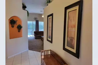 643 Orista Drive, Davenport, FL 33897 - Photo 6
