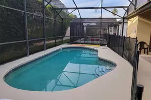 643 Orista Dr, Davenport, FL 33897 - Photo 2