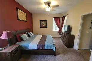 643 Orista Dr, Davenport, FL 33897 - Photo 16