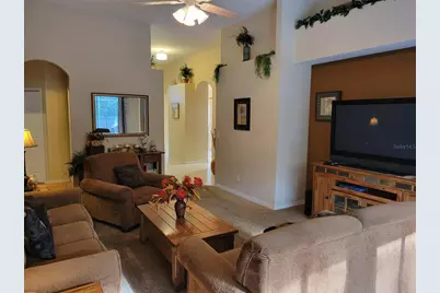 643 Orista Drive, Davenport, FL 33897 - Photo 12