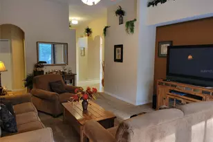 643 Orista Dr, Davenport, FL 33897 - Photo 12