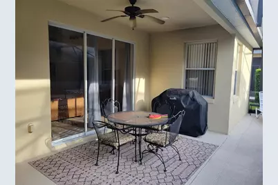 643 Orista Drive, Davenport, FL 33897 - Photo 28