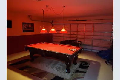 643 Orista Drive, Davenport, FL 33897 - Photo 30